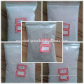 pvc powder for pressure and water outlet pipe